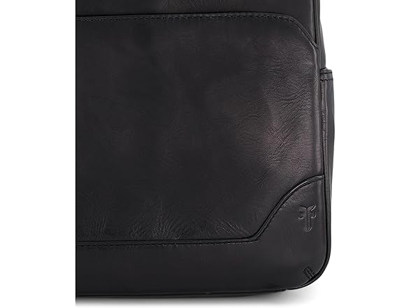 Frye Melissa Large Backpack