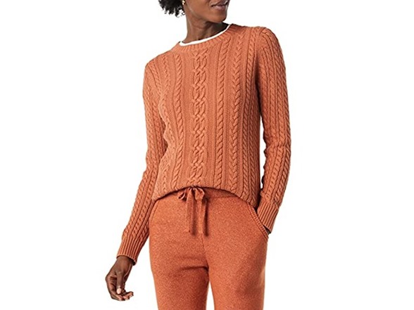 Caramel
