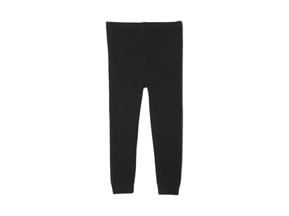 GAP Girls Sweater Legging