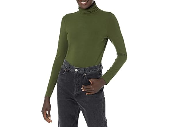 Dark Olive