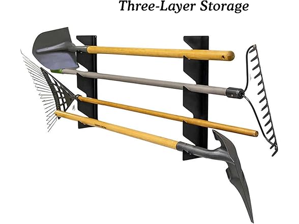 LYHXYLFT AAP-Tool-122 Tool Organizer