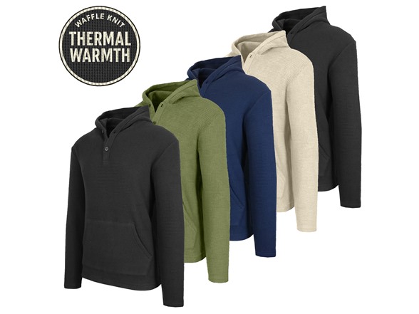 Black - Navy - Natural - Olive - Black