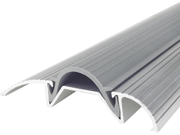 M-D Building Products 08748 3