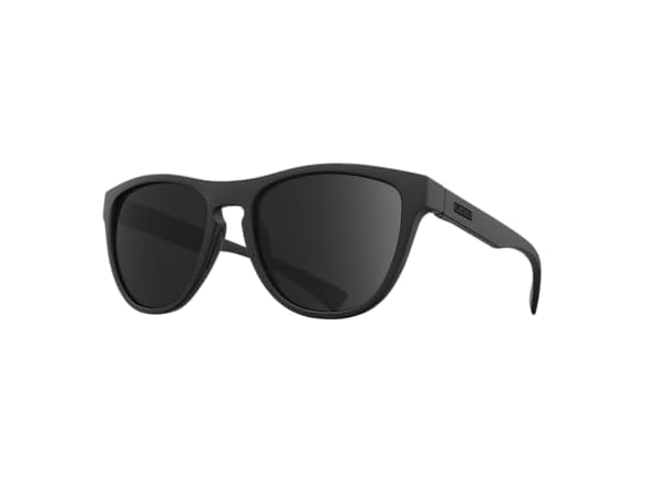 Giro Mills Sunglasses