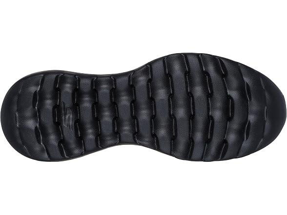 Skechers Performance Women's ON-THE-GO JOY Boot (9)