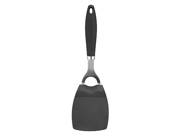 Cuisinart Curve Handle Nylon Flex Turner
