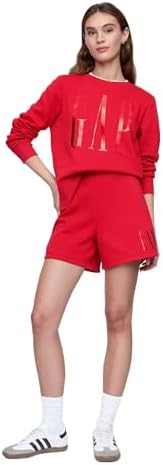 Modern Red