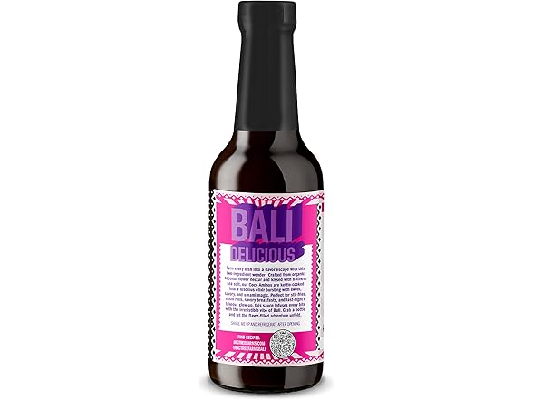 Big Tree Farms Organic Coco Aminos - 10 oz