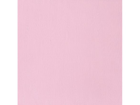Winsor & Newton Galeria Process Magenta 60ml