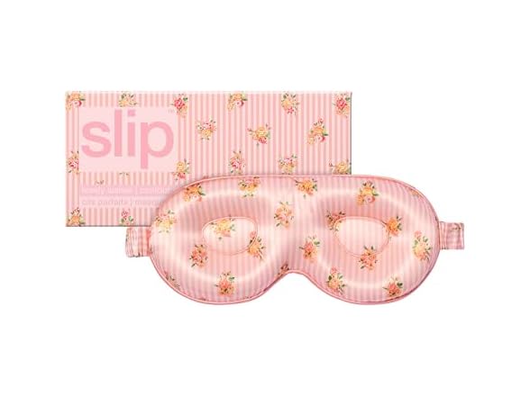 Petal, Rose, Black, Meribella