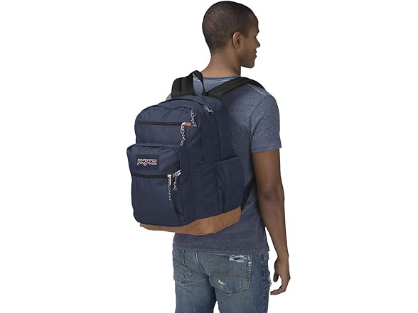 JanSport Cool Backpack