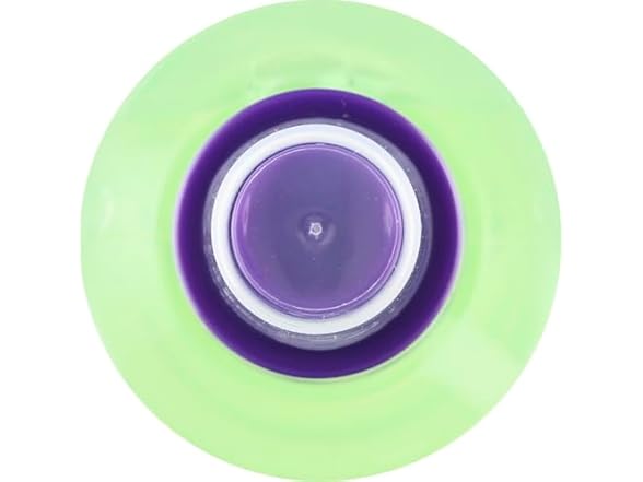 Garnier Fructis Curl Shape Spray Gel, 8.5oz