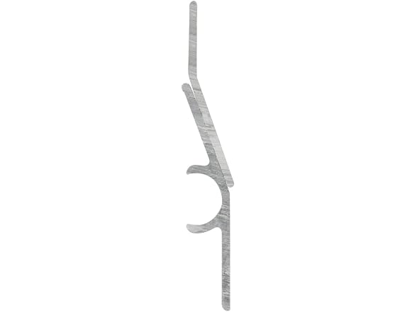 National hardware N260-145 Mirror/Picture Hang Kit