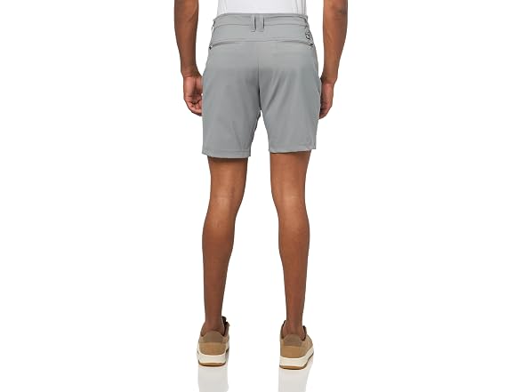 Mountain Hardwear Men's (38) Men's Hardwear Manta