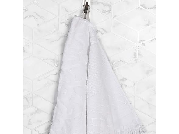 Superior ROLLA BATH SETS