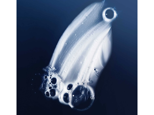 Living Proof Perfect Hair Day Shampoo, 2 oz