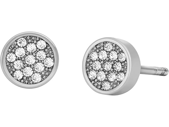 Michael Kors Jewelry Gift Set