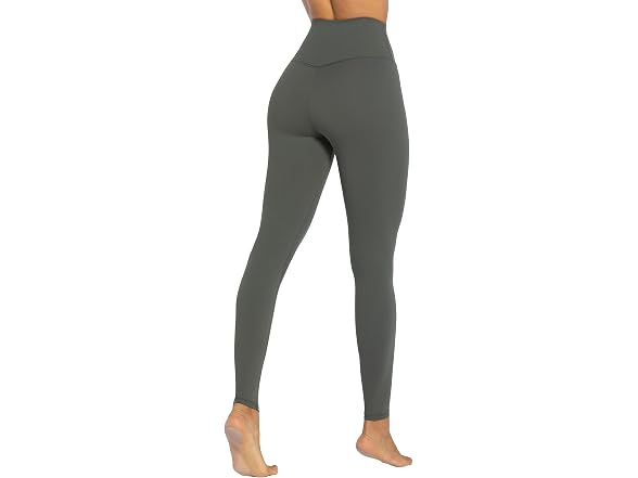 Sunzel Womens Leggings 28in XL Kambaba