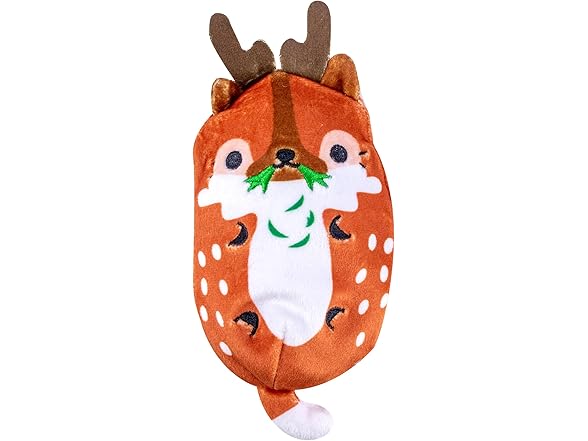 Cats vs Pickles Limited Edition Holiday 12-Pack