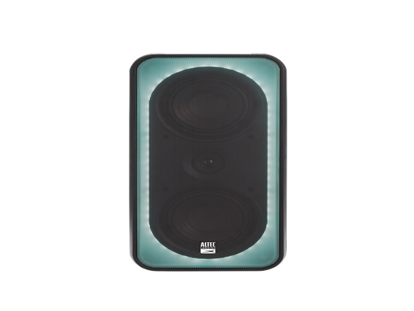 Shockwave 200 Wireless Speaker