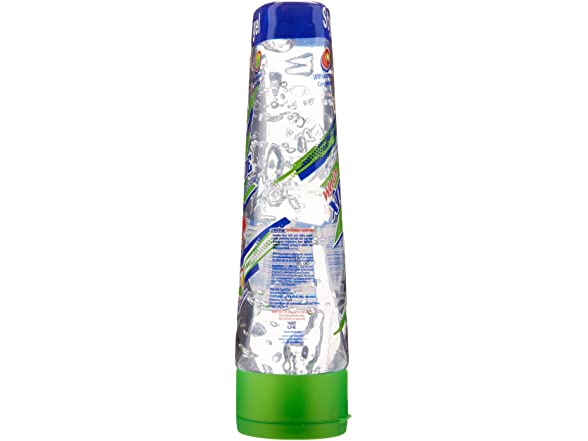 Wet Line Xtreme Hair Styling Gel