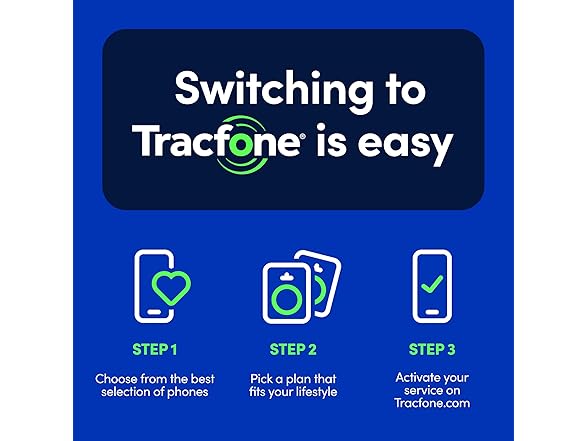 Tracfone Motorola Moto razr (2025) (Locked)