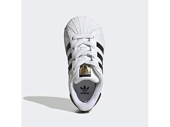 adidas Originals Superstar Shoes Kids