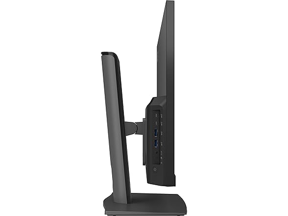 MSI Modern AM242TP AIO Desktop