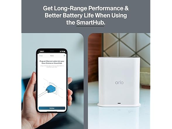 (3 Cam) (NEW) Arlo Ultra Security Camera 4K HDR (3rd Gen, 2025)