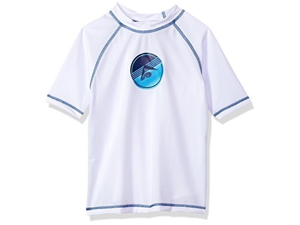 Echelon White