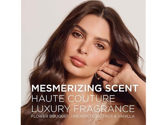 Kerastase Gloss Absolu Bain Hydra-Glaze Shampoo