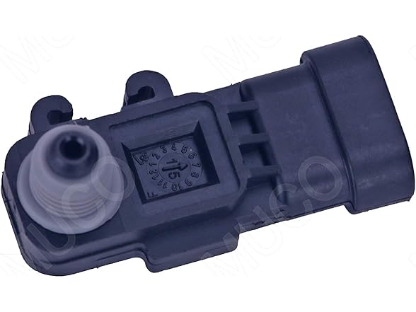 MUCO 16238399 Fuel Pump Tank Pressure