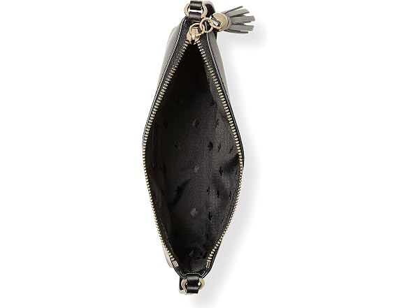 kate spade new york Ivy Street Amy
