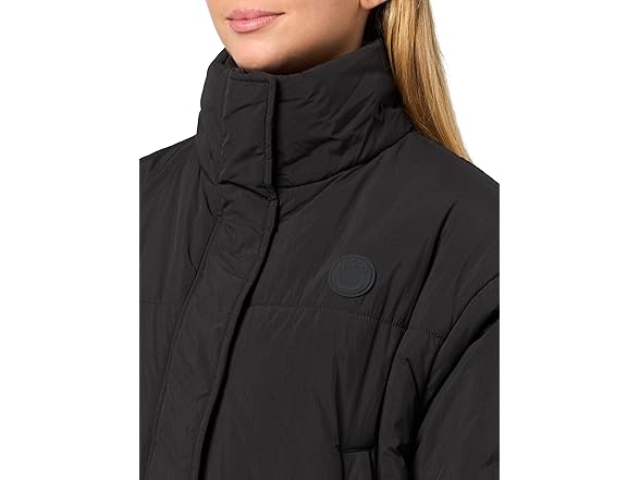 HUGO Faren Padded Jacket