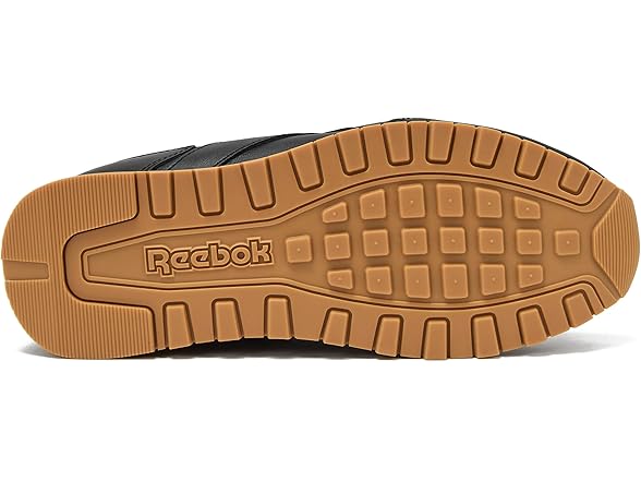 Reebok Glide Sneakers for Men
