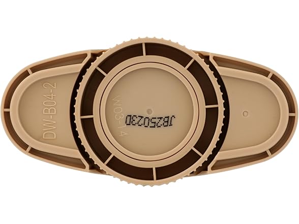 Dr. Squatch Alpine Sage Deodorant