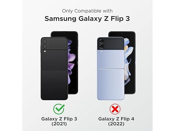 CASESTAR Military Armor Series Case