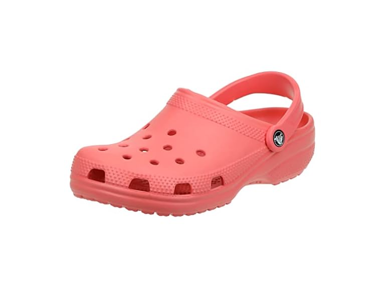 Crocs Classic Unisex Clog - Gallery 48