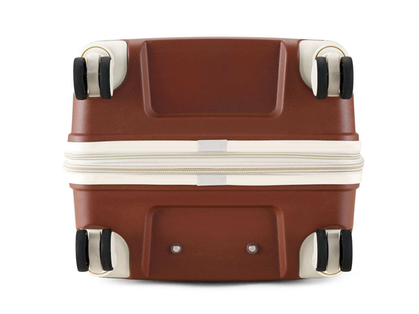 Tucci Italy Ultra Flex 3-Piece Set