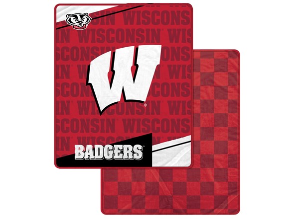 Wisconsin Badgers