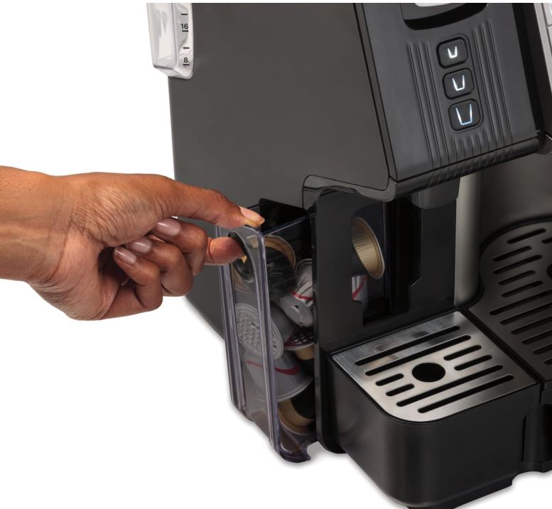 Hamilton Beach Refurbished FlexBrew - Gallery 12