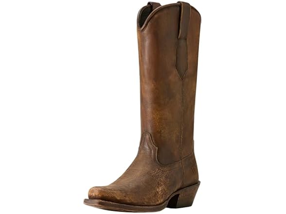 ARIAT Women's Yellowstone Western Boot (7.5-9)