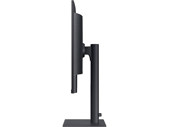 Samsung TU872 Series 32-Inch Viewfinity 4K UHD (3840x2160) Computer Monitor