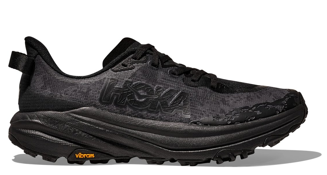Hoka Speedgoat 6 Women's Shoes - Gallery 32