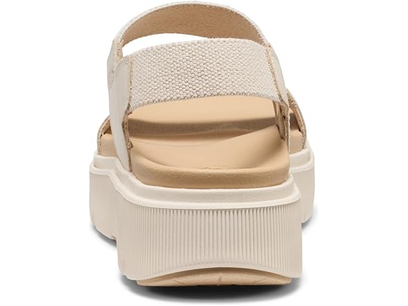 KEEN Women's Elle Mila Sandals