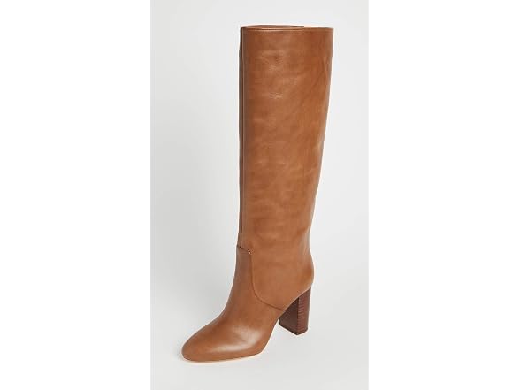 Loeffler Randall Women's Goldy Tall Boot
