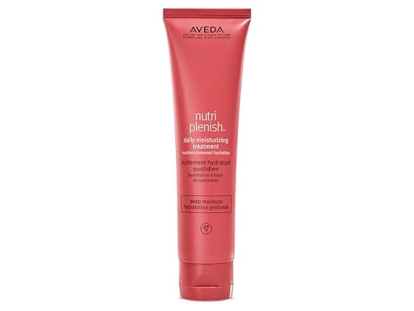 Aveda NutriPlenish Daily Moisturizing Treatment, 5 oz