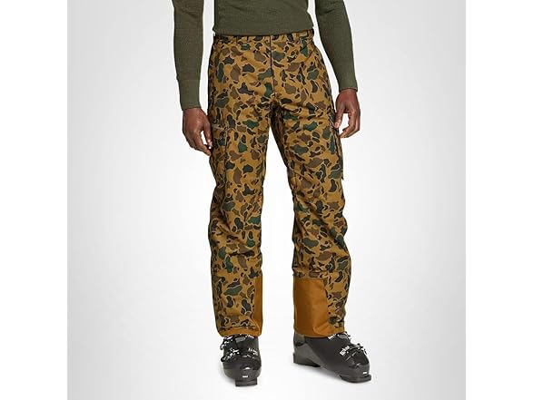 Antique Bronze