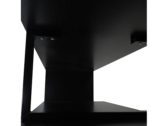 LeisureMod Orford TV Stand