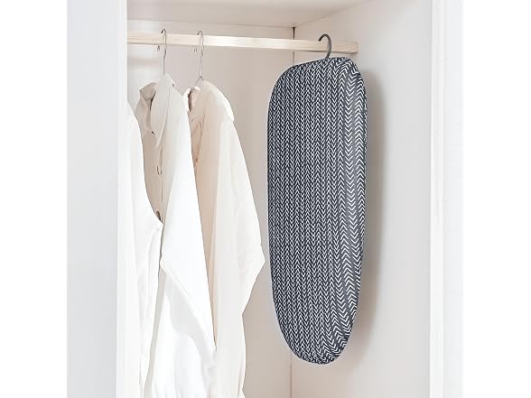 Tabletop Ironing Board 23.4 x 14.4, Small Iron